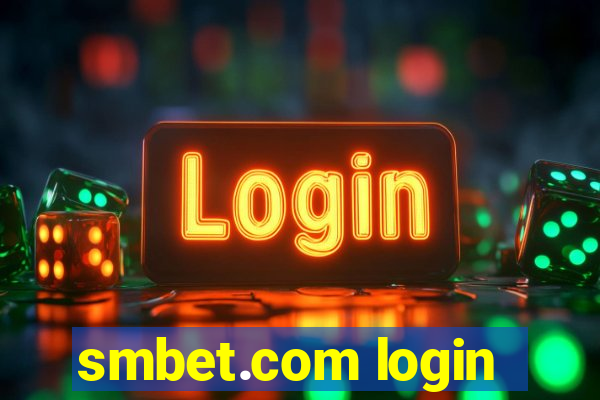 smbet.com login